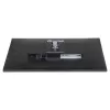 Игровой Монитор IIYAMA G-MASTER GB2770HSU-B5 GB2770HSU-B5 27" 165Hz FHD IPS