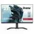 מסך גיימינג IIYAMA G-MASTER GB2770HSU-B5 GB2770HSU-B5 27" 165Hz FHD IPS צבע שחור