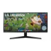 מסך מחשב LG 29WP60G-B 29" UltraWide FHD 75Hz IPS 29WP60G-B 2K, QHD - יבואן מקביל