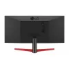 מסך מחשב LG 29WP60G-B 29" UltraWide FHD 75Hz IPS 29WP60G-B 2K, QHD - יבואן מקביל