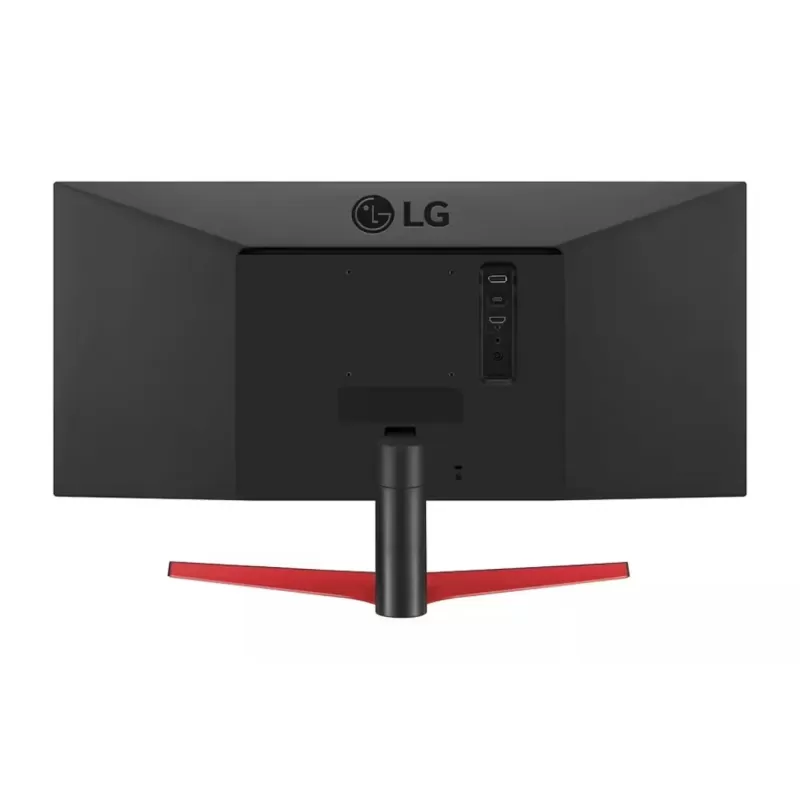מסך מחשב LG 29WP60G-B 29" UltraWide FHD 75Hz IPS 29WP60G-B 2K, QHD - יבואן מקביל