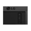 מסך מחשב LG 29WP60G-B 29" UltraWide FHD 75Hz IPS 29WP60G-B 2K, QHD - יבואן מקביל
