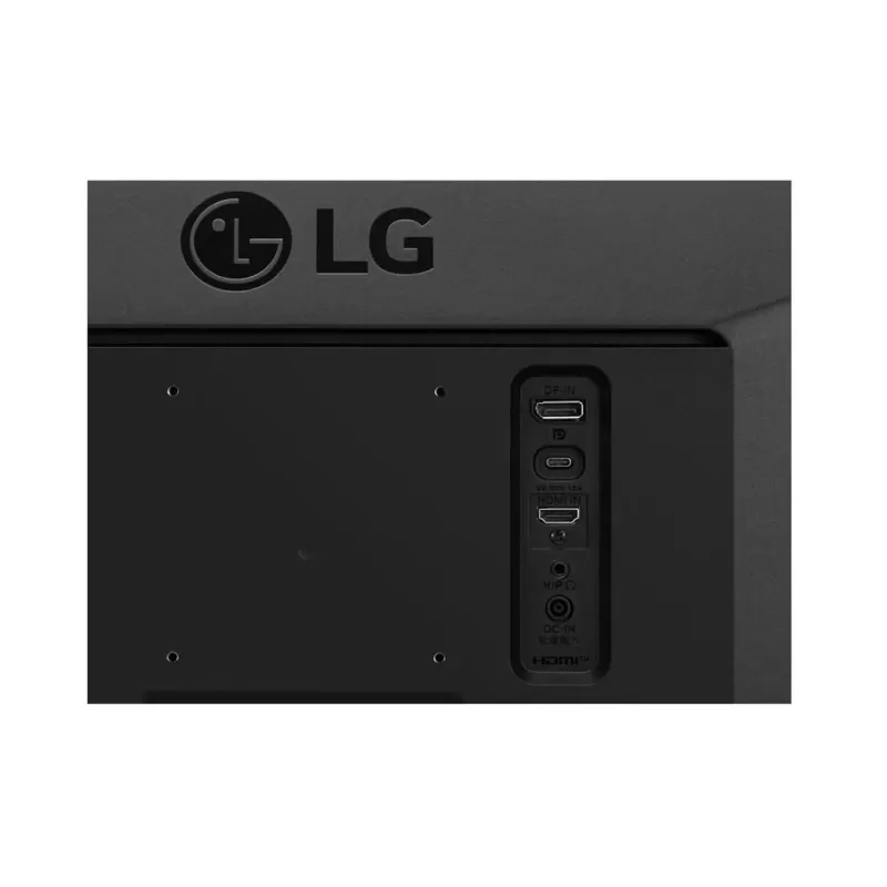 מסך מחשב LG 29WP60G-B 29" UltraWide FHD 75Hz IPS 29WP60G-B 2K, QHD - יבואן מקביל