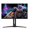 Computer Monitor Gigabyte FO27Q3 27" AORUS OLED QHD 360Hz 0.03ms FO27Q3 - official importer