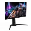 Computer Monitor Gigabyte FO27Q3 27" AORUS OLED QHD 360Hz 0.03ms FO27Q3 - official importer