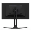 Computer Monitor Gigabyte FO27Q3 27" AORUS OLED QHD 360Hz 0.03ms FO27Q3 - official importer