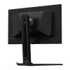 Computer Monitor Gigabyte FO27Q3 27" AORUS OLED QHD 360Hz 0.03ms FO27Q3 - official importer