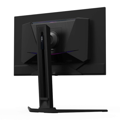 Computer Monitor Gigabyte FO27Q3 27" AORUS OLED QHD 360Hz 0.03ms 2K+QHD Computer Monitor Gigabyte FO27Q3 27" AORUS OLED QHD 360Hz 0.03ms 2K+QHD