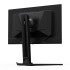 Computer Monitor Gigabyte FO27Q3 27" AORUS OLED QHD 360Hz 0.03ms 2K+QHD Computer Monitor Gigabyte FO27Q3 27" AORUS OLED QHD 360Hz 0.03ms 2K+QHD