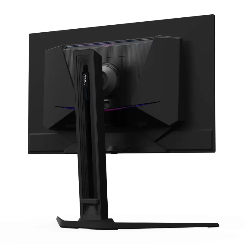 Computer Monitor Gigabyte FO27Q3 27" AORUS OLED QHD 360Hz 0.03ms FO27Q3 - official importer