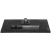 Computer Monitor IIYAMA GB2770QSU-B6 27" G-Master IPS WQHD 180Hz 0.2ms GB2770QSU-B6 2K, QHD
