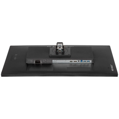 Computer Monitor IIYAMA GB2770QSU-B6 27" G-Master IPS WQHD 180Hz 0.2ms 2K, QHD Computer Monitor IIYAMA GB2770QSU-B6 27" G-Master IPS WQHD 180Hz 0.2ms 2K, QHD