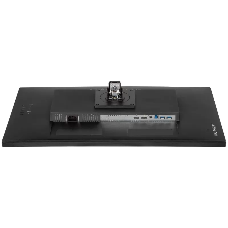 Computer Monitor IIYAMA GB2770QSU-B6 27" G-Master IPS WQHD 180Hz 0.2ms GB2770QSU-B6 2K, QHD