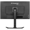 Computer Monitor IIYAMA GB2770QSU-B6 27" G-Master IPS WQHD 180Hz 0.2ms GB2770QSU-B6 2K, QHD