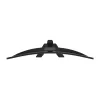 Computer Monitor Gigabyte GS34WQC 34" VA WQHD 135Hz 1ms 1500R GS34WQC Curved - official importer