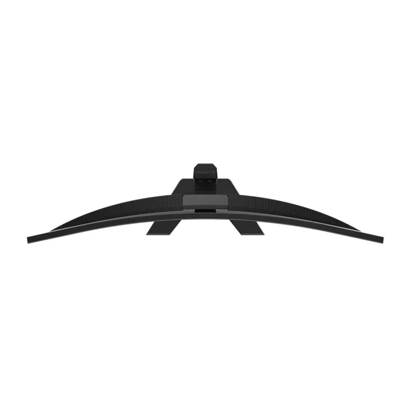 Computer Monitor Gigabyte GS34WQC 34" VA WQHD 135Hz 1ms 1500R GS34WQC Curved - official importer