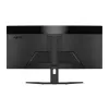 Computer Monitor Gigabyte GS34WQC 34" VA WQHD 135Hz 1ms 1500R GS34WQC Curved - official importer