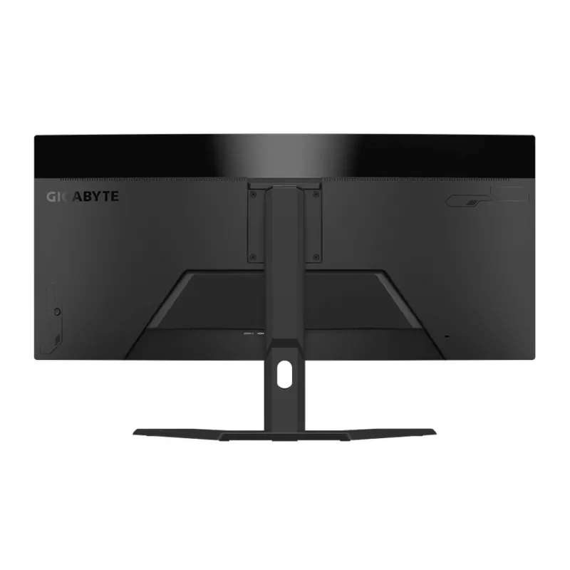 Computer Monitor Gigabyte GS34WQC 34" VA WQHD 135Hz 1ms 1500R GS34WQC Curved - official importer