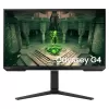 מסך מחשב Samsung S27BG400EU 27" Odyssey G4 IPS FHD 240Hz 1ms S27BG400EU - יבואן מקביל מסך מחשב Samsung S27BG400EU 27" Odyssey G4 IPS FHD 240Hz 1ms S27BG400EU - יבואן מקביל