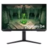 מסך מחשב Samsung S27BG400EU 27" Odyssey G4 IPS FHD 240Hz 1ms S27BG400EU - יבואן מקביל מסך מחשב Samsung S27BG400EU 27" Odyssey G4 IPS FHD 240Hz 1ms S27BG400EU - יבואן מקביל