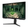 מסך מחשב Samsung S27BG400EU 27" Odyssey G4 IPS FHD 240Hz 1ms S27BG400EU - יבואן מקביל מסך מחשב Samsung S27BG400EU 27" Odyssey G4 IPS FHD 240Hz 1ms S27BG400EU - יבואן מקביל