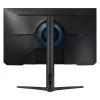 מסך מחשב Samsung S27BG400EU 27" Odyssey G4 IPS FHD 240Hz 1ms S27BG400EU - יבואן מקביל מסך מחשב Samsung S27BG400EU 27" Odyssey G4 IPS FHD 240Hz 1ms S27BG400EU - יבואן מקביל