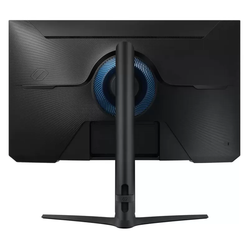 מסך מחשב Samsung S27BG400EU 27" Odyssey G4 IPS FHD 240Hz 1ms S27BG400EU - יבואן מקביל מסך מחשב Samsung S27BG400EU 27" Odyssey G4 IPS FHD 240Hz 1ms S27BG400EU - יבואן מקביל