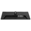 Монитор для ПК IIYAMA XUB2793QS-B6 27" ProLite WQHD 100Hz 1ms IPS Monitor XUB2793QS-B6 2K, QHD