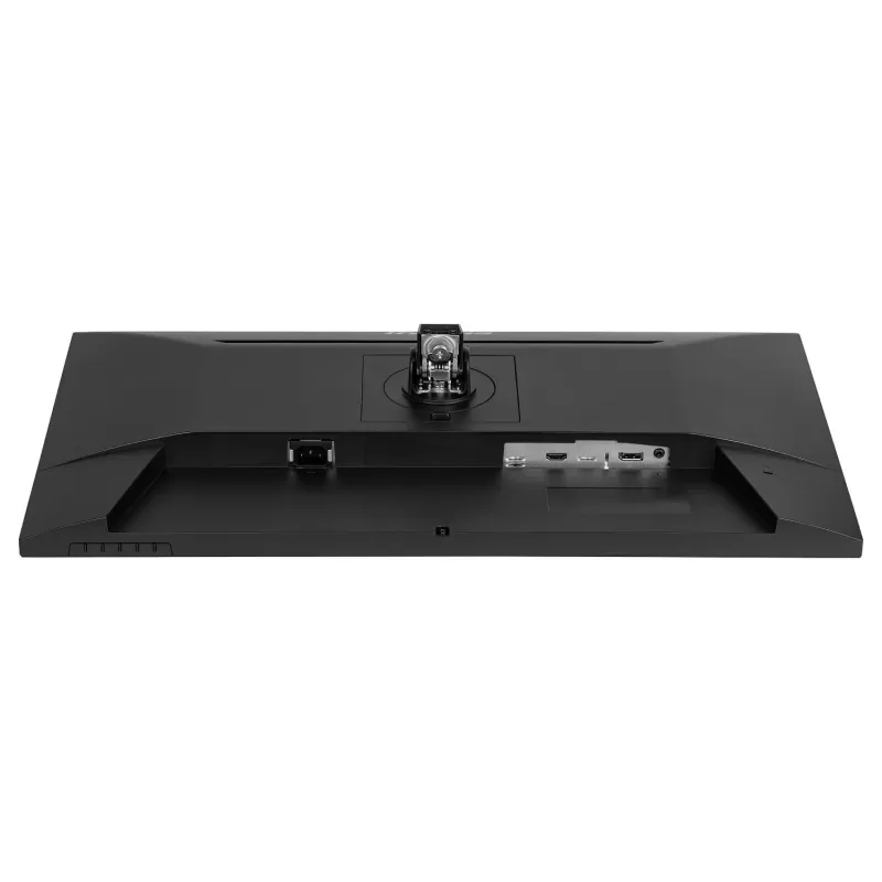 Монитор для ПК IIYAMA XUB2793QS-B6 27" ProLite WQHD 100Hz 1ms IPS Monitor XUB2793QS-B6 2K, QHD