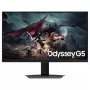 Игровой монитор Samsung S27DG500EU 27' Odyssey G5 IPS QHD 180Hz 1ms S27DG500EU - параллельный импортер Игровой монитор Samsung S27DG500EU 27' Odyssey G5 IPS QHD 180Hz 1ms S27DG500EU - параллельный импортер