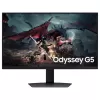 Игровой монитор Samsung S27DG500EU 27' Odyssey G5 IPS QHD 180Hz 1ms S27DG500EU - параллельный импортер Игровой монитор Samsung S27DG500EU 27' Odyssey G5 IPS QHD 180Hz 1ms S27DG500EU - параллельный импортер