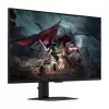 Игровой монитор Samsung S27DG500EU 27' Odyssey G5 IPS QHD 180Hz 1ms S27DG500EU - параллельный импортер Игровой монитор Samsung S27DG500EU 27' Odyssey G5 IPS QHD 180Hz 1ms S27DG500EU - параллельный импортер