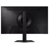 Игровой монитор Samsung S27DG500EU 27' Odyssey G5 IPS QHD 180Hz 1ms S27DG500EU - параллельный импортер Игровой монитор Samsung S27DG500EU 27' Odyssey G5 IPS QHD 180Hz 1ms S27DG500EU - параллельный импортер