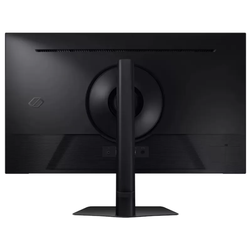 Игровой монитор Samsung S27DG500EU 27' Odyssey G5 IPS QHD 180Hz 1ms S27DG500EU - параллельный импортер Игровой монитор Samsung S27DG500EU 27' Odyssey G5 IPS QHD 180Hz 1ms S27DG500EU - параллельный импортер