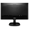 Монитор для ПК Philips 243V7QDSB-00 23.8' IPS FHD 75Hz 4ms 243V7QDSB-00 23.8" - параллельный импортер