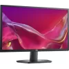 Монитор для ПК Dell SE2725H 27" 75Hz FHD VA Цвет:чёрный