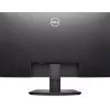 Монитор для ПК Dell SE2725H 27" 75Hz FHD VA Цвет:чёрный