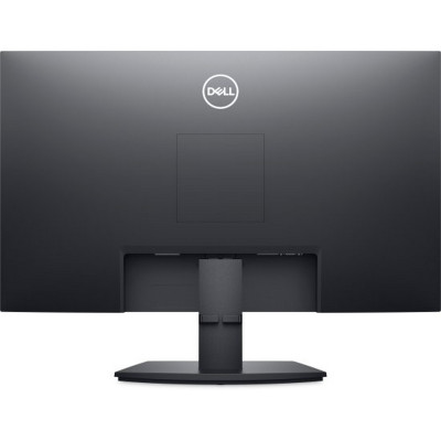 Монитор для ПК Dell SE2725H 27" 75Hz FHD VA Цвет:черный Монитор для ПК Dell SE2725H 27" 75Hz FHD VA Цвет:черный