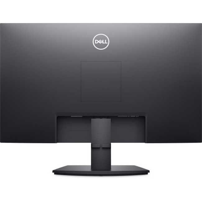 Монитор для ПК Dell SE2725H 27" 75Hz FHD VA Цвет:черный