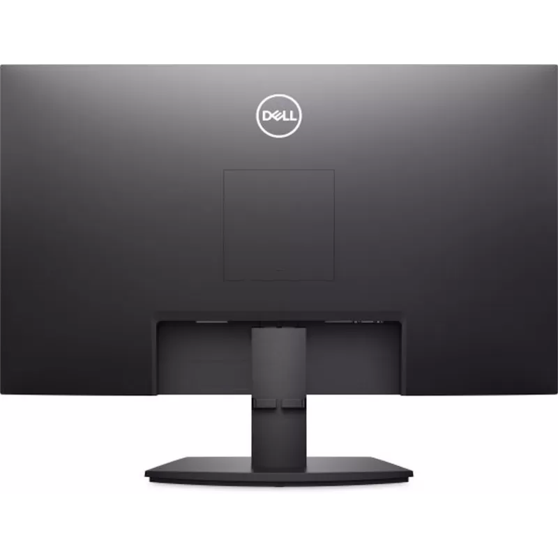 Монитор для ПК Dell SE2725H 27" 75Hz FHD VA Цвет:чёрный