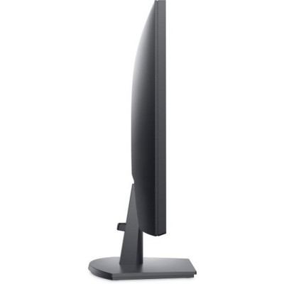 Монитор для ПК Dell SE2725H 27" 75Hz FHD VA Цвет:черный Монитор для ПК Dell SE2725H 27" 75Hz FHD VA Цвет:черный