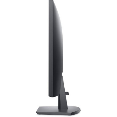 Монитор для ПК Dell SE2725H 27" 75Hz FHD VA Цвет:черный Монитор для ПК Dell SE2725H 27" 75Hz FHD VA Цвет:черный