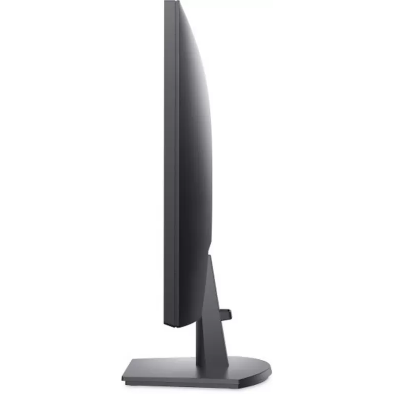 Монитор для ПК Dell SE2725H 27" 75Hz FHD VA Цвет:чёрный
