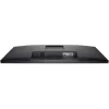 Монитор для ПК Dell SE2725H 27" 75Hz FHD VA Цвет:чёрный