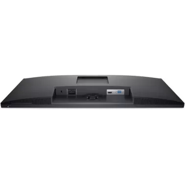 Монитор для ПК Dell SE2725H 27" 75Hz FHD VA Цвет:чёрный