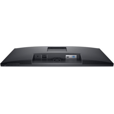 Монитор для ПК Dell SE2725H 27" 75Hz FHD VA Цвет:черный Монитор для ПК Dell SE2725H 27" 75Hz FHD VA Цвет:черный