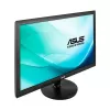מסך מחשב Asus VS247NR 23.6" FHD צבע שחור