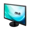 מסך מחשב Asus VS247NR 23.6" FHD צבע שחור