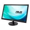 מסך מחשב Asus VS247NR 23.6" FHD צבע שחור