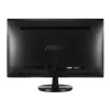 מסך מחשב Asus VS247NR 23.6" FHD צבע שחור